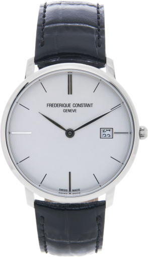 Frederique Constant Slimline FC-220S5S6