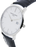 Frederique Constant Slimline FC-220S5S6