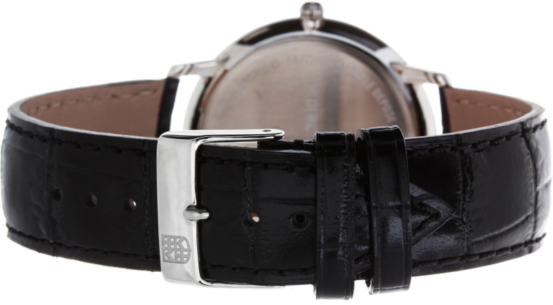 Frederique Constant SlimLine FC-220S5S6