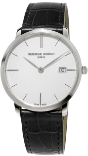 Frederique Constant SlimLine FC-220S5S6