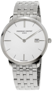 Frederique Constant FC-220S5S6B