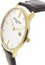 Frederique Constant Slim Line FC-220V5S5