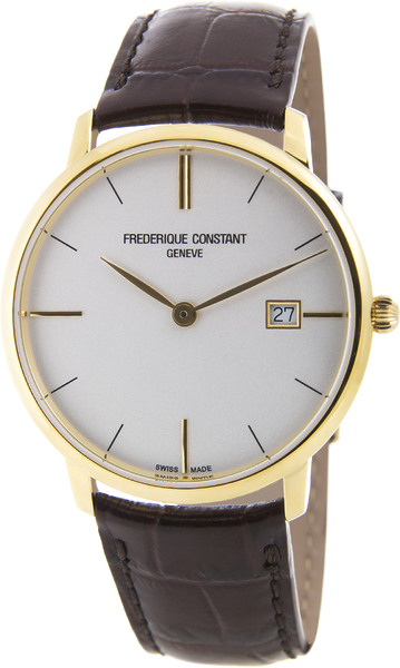 Frederique Constant Slimline FC-220V5S5 Frederique Constant Slimline FC-220V5S5