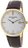 Frederique Constant Slimline FC-220V5S5