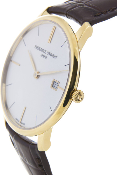Frederique Constant Slimline FC-220V5S5 Frederique Constant Slimline FC-220V5S5