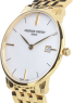 Frederique Constant Slim Line FC-220V5S5B