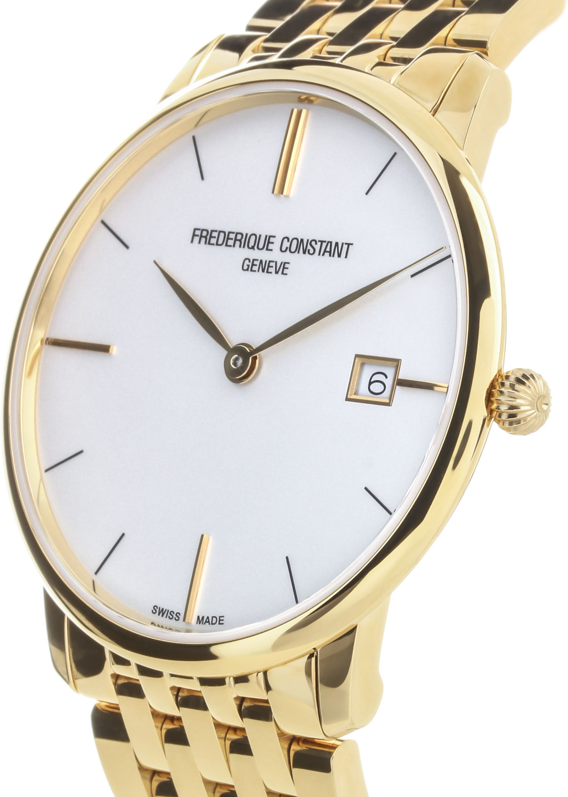 Fc-220x4c24/5/6. Fc 220. Часы фредерик констант мужские. Frederique constant classics. Fc-220s5s6.
