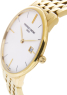 Frederique Constant Slimline FC-220V5S5B