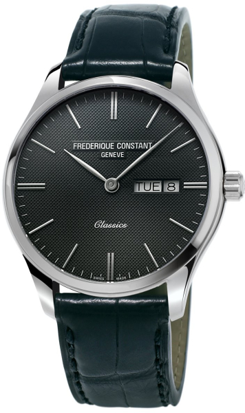 Frederique Constant Classics FC-225GT5B6 Frederique Constant Classics FC-225GT5B6