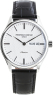 Frederique Constant Classics FC-225ST5B6
