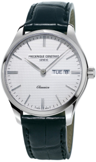 Frederique Constant Classics FC-225ST5B6