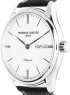 Frederique Constant Classics FC-225ST5B6
