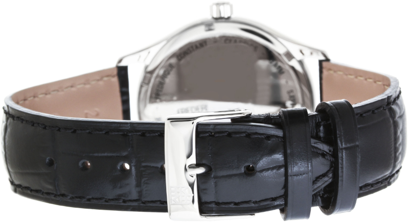 Frederique Constant Classics FC-225ST5B6 Frederique Constant Classics FC-225ST5B6