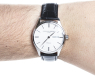 Frederique Constant Classics FC-225ST5B6