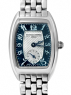 Frederique Constant Art Deco FC-235APB3T26 B