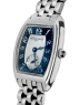 Frederique Constant Art Deco FC-235APB3T26 B