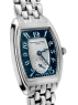 Frederique Constant Art Deco FC-235APB3T26 B