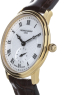 Frederique Constant Slimline Mid Size FC-235M1S5