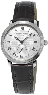 Frederique Constant Slimline Mid Size FC-235M1S6