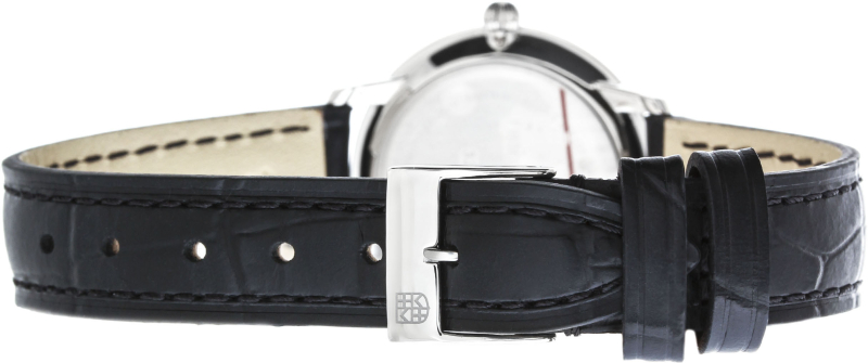 Frederique Constant Slimline Mid Size FC-235M1S6 Frederique Constant Slimline Mid Size FC-235M1S6