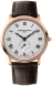 Frederique Constant Slimline FC-235M4S4