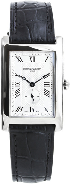 Frederique Constant Carree FC-235MC26 Frederique Constant Carree FC-235MC26