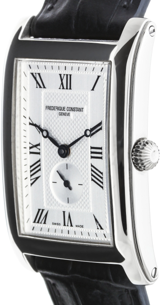 Frederique Constant Carree FC-235MC26 Frederique Constant Carree FC-235MC26