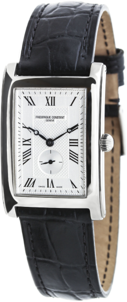 Frederique Constant Carree FC-235MC26 Frederique Constant Carree FC-235MC26
