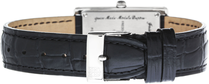 Frederique Constant Carree FC-235MC26 Frederique Constant Carree FC-235MC26