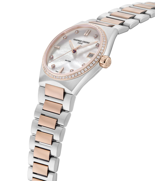 Frederique Constant Highlife FC-240MPWD2NHD2B