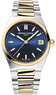 Frederique Constant Highlife FC-240N2NH3B