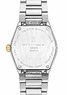 Frederique Constant Highlife FC-240N2NH3B