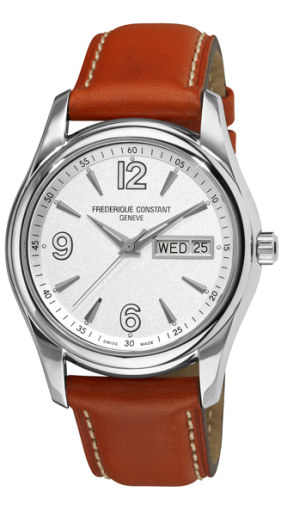 Frederique Constant Junior FC-242S4B26 