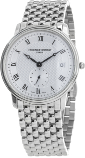 Frederique Constant Classics FC-245M4S6B