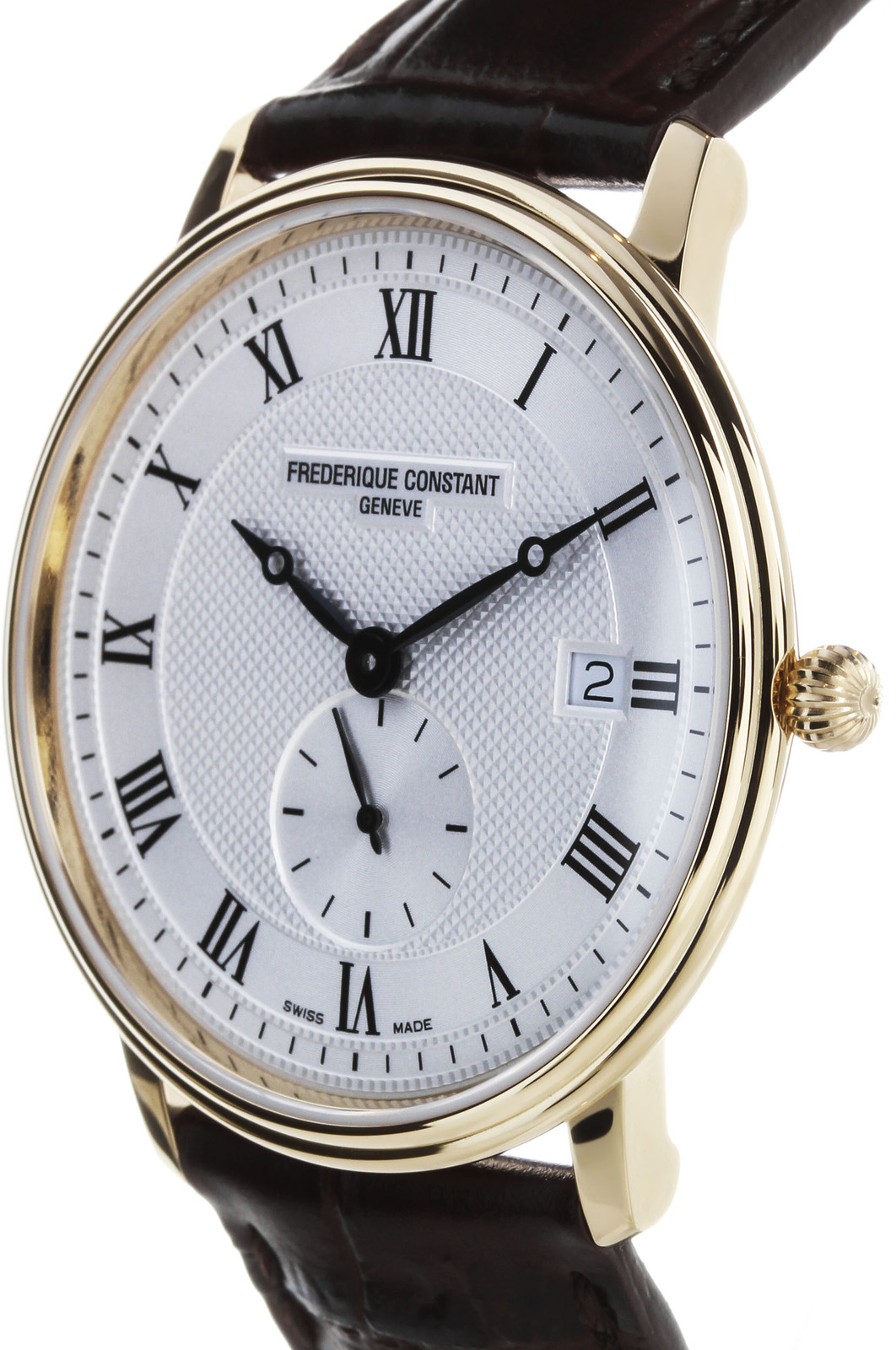 Часы фредерик констант fc 310msb6. Frederique constant fc-303s5b6. Наручные часы frederique constant fc-330mc4p6. Часы фредерик констант оригинал. Часы федерико констант.
