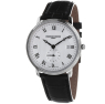 Frederique Constant Slimline Gents FC-245M5S6