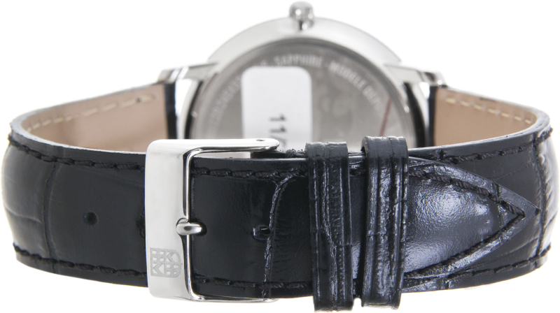 Frederique Constant Slimline FC-245M5S6 Frederique Constant Slimline FC-245M5S6