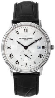 Frederique Constant Slim Line FC-245M5S6