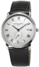 Frederique Constant Slimline Gents FC-245M5S6