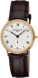 Frederique Constant Slimline Gents FC-245M5S7