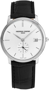 Frederique Constant Slimline Gents FC-245S4S6