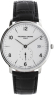 Frederique Constant SlimLine Gents FC-245SA5S6