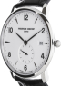 Frederique Constant SlimLine Gents FC-245SA5S6
