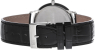 Frederique Constant SlimLine Gents FC-245SA5S6