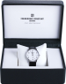 Frederique Constant SlimLine Gents FC-245SA5S6