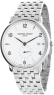 Frederique Constant SlimLine Gents FC-245SA5S6B