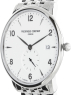 Frederique Constant SlimLine Gents FC-245SA5S6B