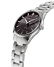 Frederique Constant Classics Quartz GMT FC-252DGS5B6B