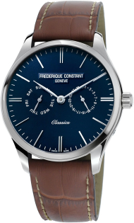 Frederique Constant Classics FC-259NT5B6