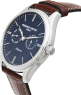 Frederique Constant Classics FC-259NT5B6